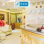 Happy 2 Hotel Saigon